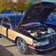 Illustration for article titled I Woke Up and Went to Caffeine and Octane in Atlanta ...